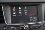 opel-crossland-x-2020-gasolina-1199cc