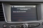 opel-crossland-x-2020-gasolina-1199cc