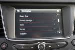 opel-crossland-x-2020-gasolina-1199cc