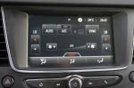 opel-crossland-x-2020-gasolina-1199cc