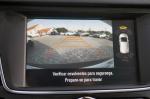 opel-crossland-x-2020-gasolina-1199cc