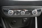 opel-crossland-x-2020-gasolina-1199cc