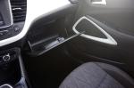 opel-crossland-x-2020-gasolina-1199cc