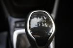 opel-crossland-x-2020-gasolina-1199cc