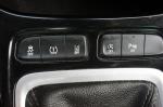opel-crossland-x-2020-gasolina-1199cc