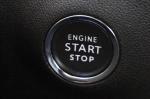 opel-crossland-x-2020-gasolina-1199cc
