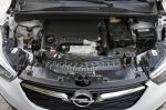 opel-crossland-x-2020-gasolina-1199cc