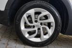 opel-crossland-x-2020-gasolina-1199cc
