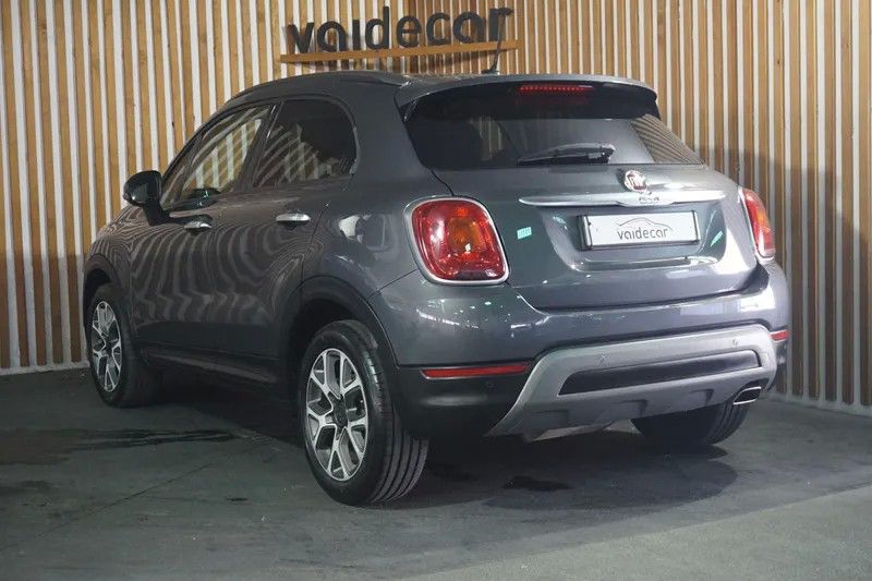 fiat-500x-2015-diesel-1598cc