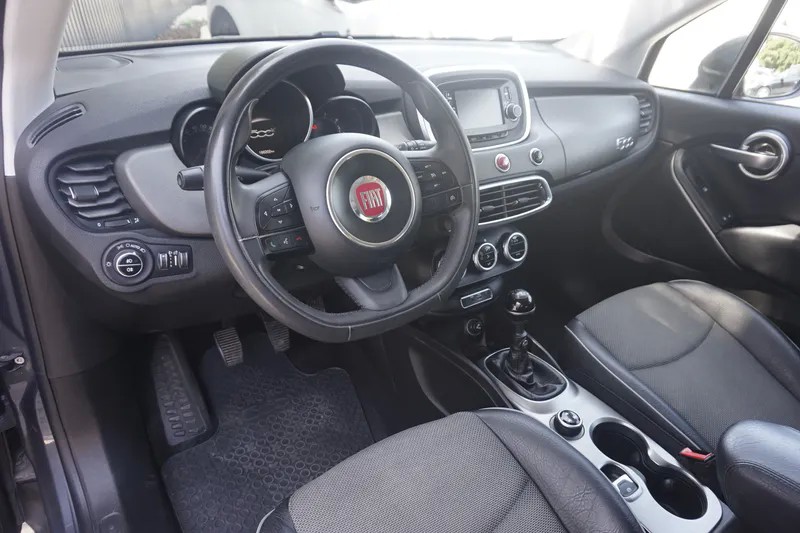 fiat-500x-2015-diesel-1598cc