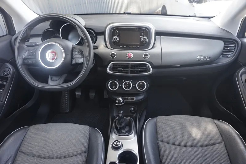 fiat-500x-2015-diesel-1598cc