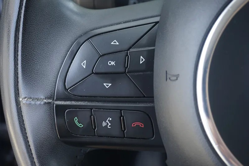 fiat-500x-2015-diesel-1598cc