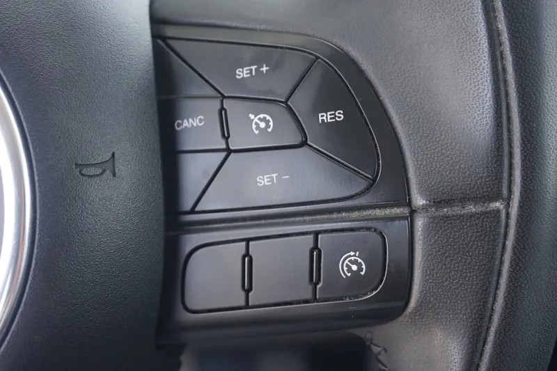 fiat-500x-2015-diesel-1598cc