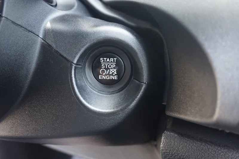 fiat-500x-2015-diesel-1598cc
