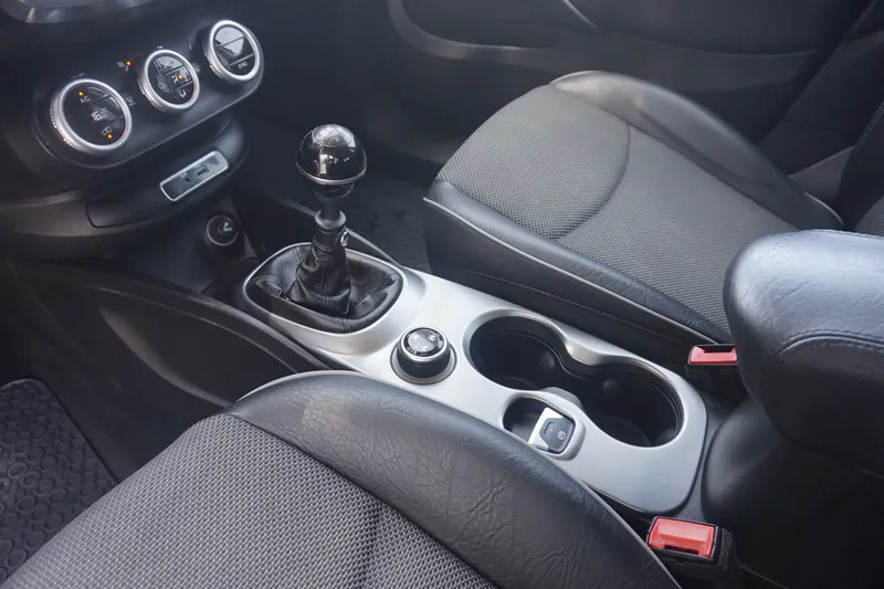 fiat-500x-2015-diesel-1598cc