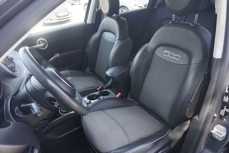 fiat-500x-2015-diesel-1598cc