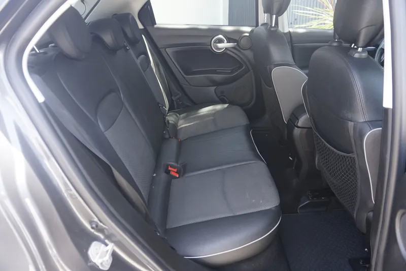 fiat-500x-2015-diesel-1598cc