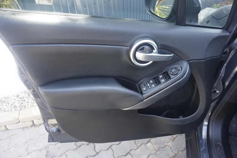 fiat-500x-2015-diesel-1598cc