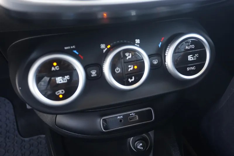fiat-500x-2015-diesel-1598cc