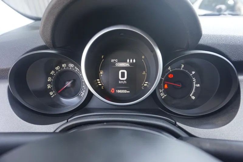 fiat-500x-2015-diesel-1598cc