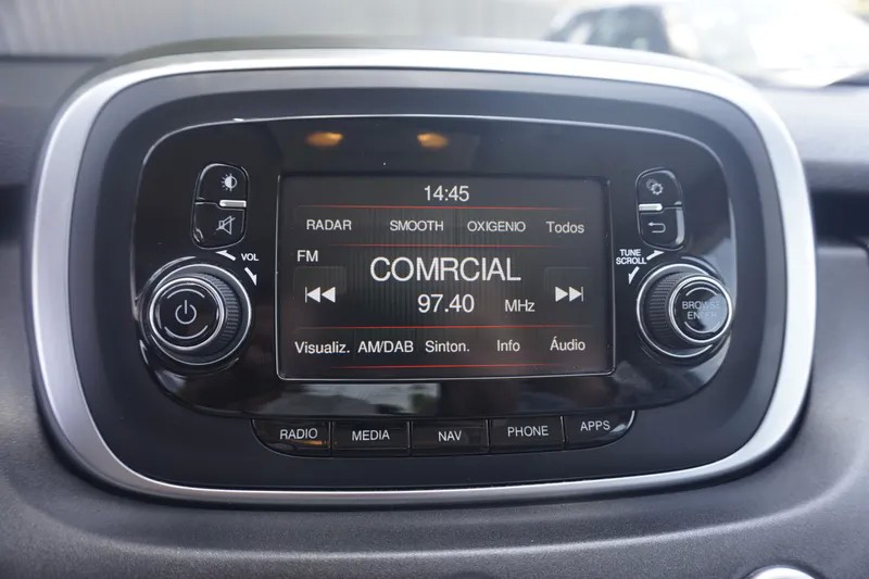 fiat-500x-2015-diesel-1598cc
