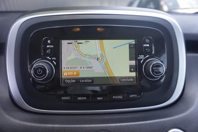 fiat-500x-2015-diesel-1598cc