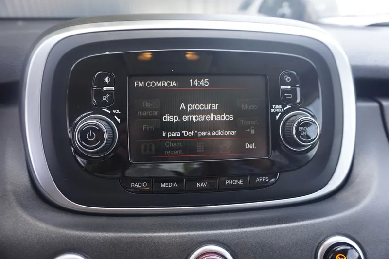 fiat-500x-2015-diesel-1598cc