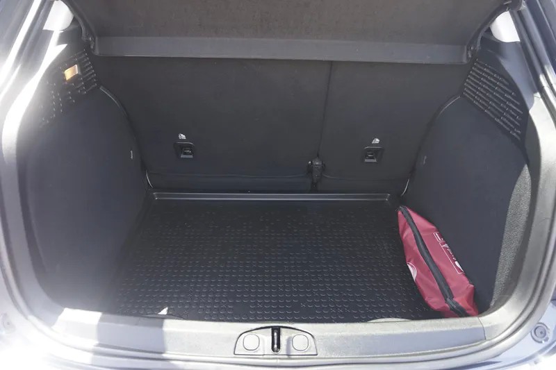 fiat-500x-2015-diesel-1598cc