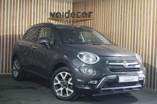 fiat-500x-2015-diesel-1598cc