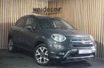 fiat-500x-2015-diesel-1598cc