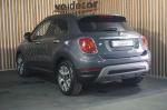 fiat-500x-2015-diesel-1598cc