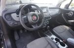 fiat-500x-2015-diesel-1598cc