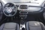 fiat-500x-2015-diesel-1598cc