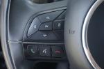 fiat-500x-2015-diesel-1598cc