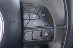 fiat-500x-2015-diesel-1598cc