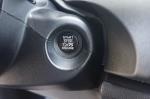 fiat-500x-2015-diesel-1598cc