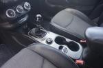 fiat-500x-2015-diesel-1598cc