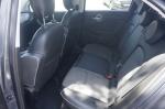 fiat-500x-2015-diesel-1598cc
