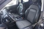 fiat-500x-2015-diesel-1598cc