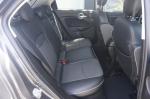fiat-500x-2015-diesel-1598cc