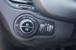 fiat-500x-2015-diesel-1598cc