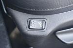 fiat-500x-2015-diesel-1598cc