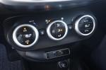 fiat-500x-2015-diesel-1598cc
