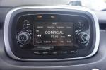 fiat-500x-2015-diesel-1598cc