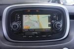 fiat-500x-2015-diesel-1598cc
