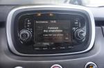 fiat-500x-2015-diesel-1598cc