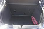 fiat-500x-2015-diesel-1598cc