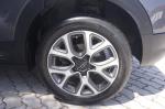 fiat-500x-2015-diesel-1598cc