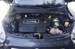 fiat-500x-2015-diesel-1598cc