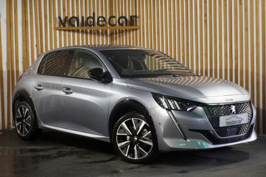 peugeot-208-2021-gasolina-1199cc